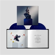 Robbie Williams - XXV - Dlx (2xCD)